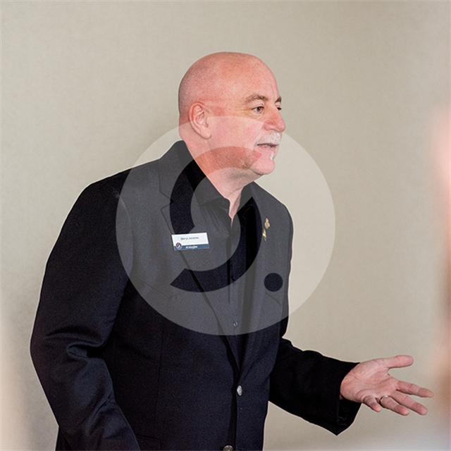 Image For Next Level Guest Care OnLive: Strategies On Demand Digital Education
